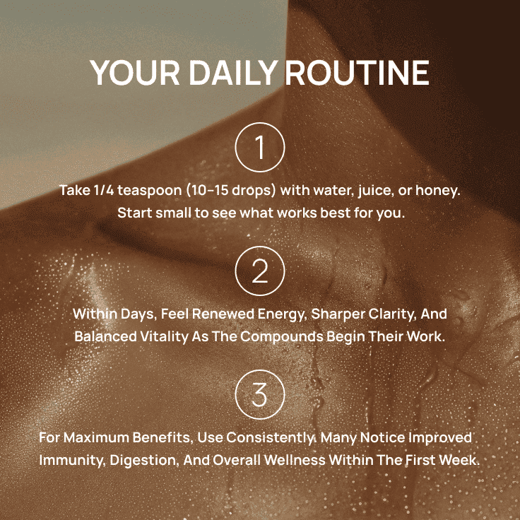 High Potency Cold-Pressed Organic Black Seed Oil with 3% Thymoquinone