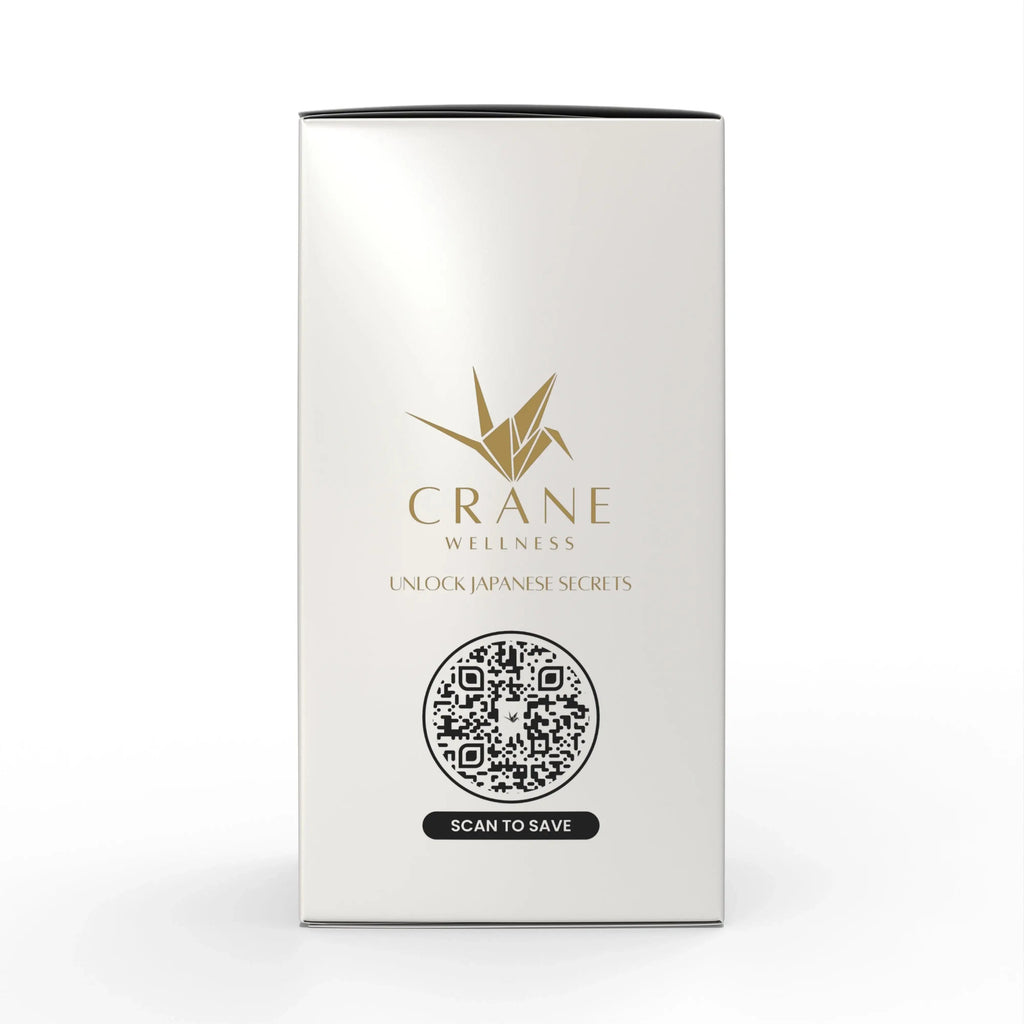 Nattokinase Blend 6,000 FU Cardiovascular Support Capsules