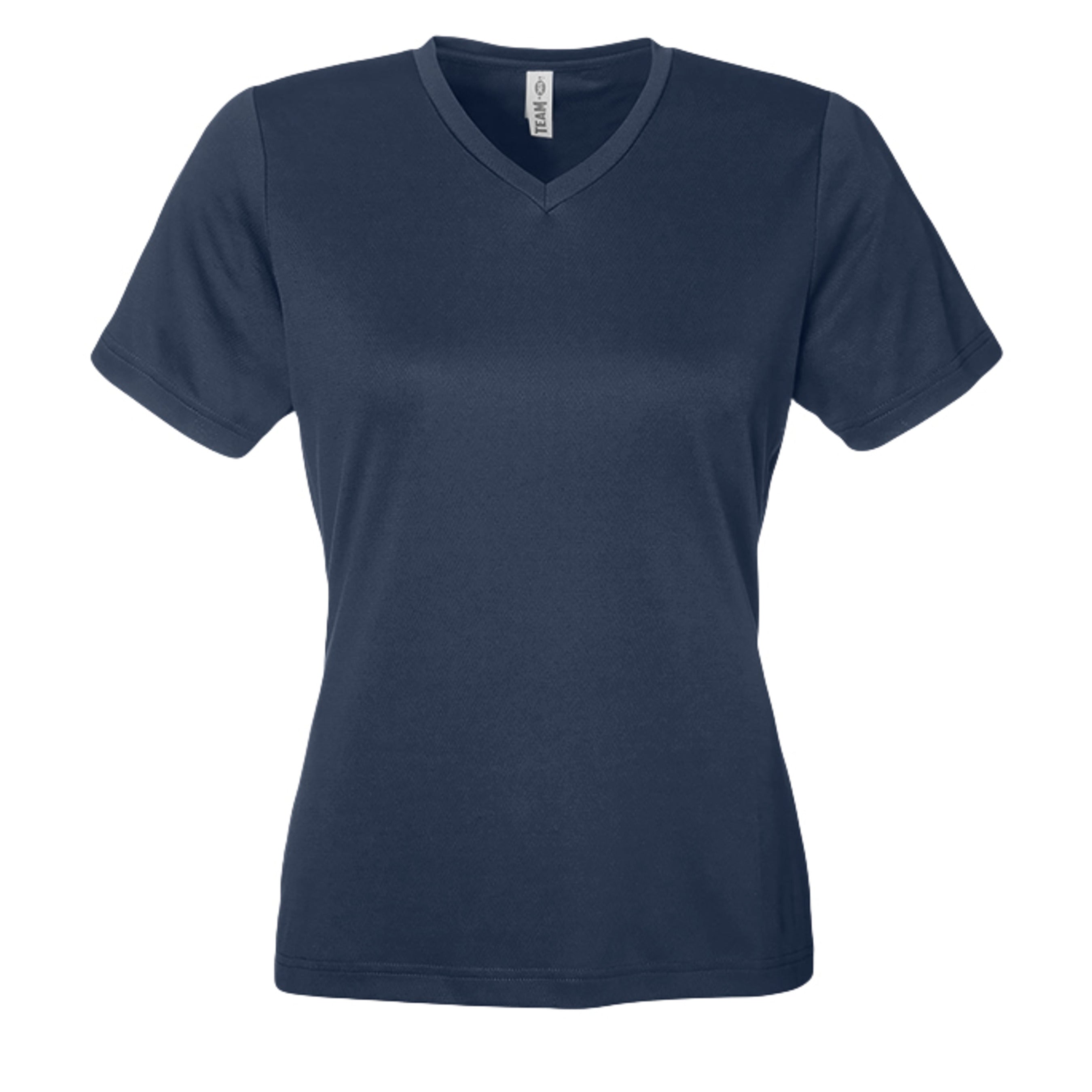 Sport Dark Navy - TT15W - FRONT